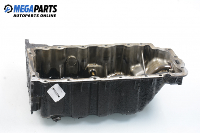 Картер за Opel Vectra B Estate (11.1996 - 07.2003) 2.0 DTI 16V, 101 к.с.