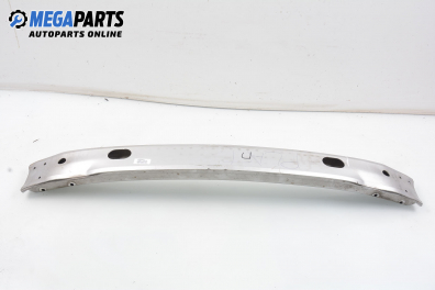 Основа броня за Jaguar X-Type Sedan (06.2001 - 11.2009), седан, позиция: предна