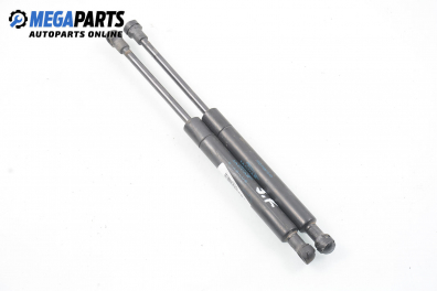 Амортисьор за багажник/товарно пространство за Jaguar X-Type Sedan (06.2001 - 11.2009)