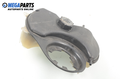 Казанче за антифриз за Jaguar X-Type Sedan (06.2001 - 11.2009) 2.5 V6 4WD, 196 к.с.