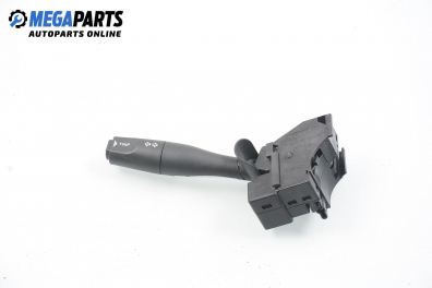 Лостче за светлини за Jaguar X-Type Sedan (06.2001 - 11.2009)