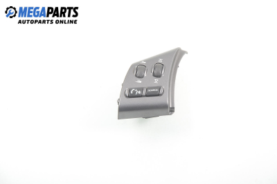 Бутони волан за Jaguar X-Type Sedan (06.2001 - 11.2009)