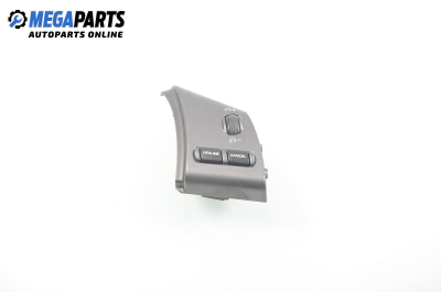 Бутони волан за Jaguar X-Type Sedan (06.2001 - 11.2009)