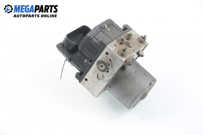 Помпа ABS за Jaguar X-Type Sedan (06.2001 - 11.2009), № Bosch 0 265 800 008
