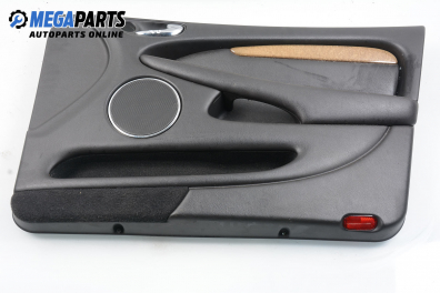 Кора врата за Jaguar X-Type Sedan (06.2001 - 11.2009), седан, позиция: предна, дясна