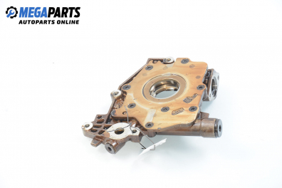 Маслена помпа за Jaguar X-Type Sedan (06.2001 - 11.2009) 2.5 V6 4WD, 196 к.с.