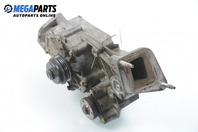 Водна помпа за Jaguar X-Type Sedan (06.2001 - 11.2009) 2.5 V6 4WD, 196 к.с.