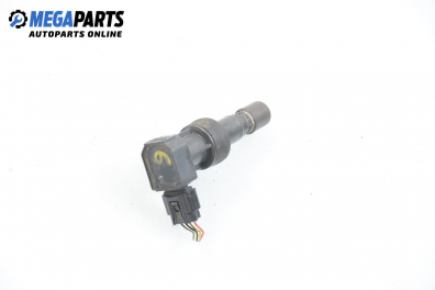 Запалителна бобина за Jaguar X-Type Sedan (06.2001 - 11.2009) 2.5 V6 4WD, 196 к.с.