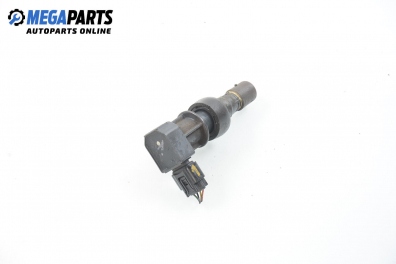 Запалителна бобина за Jaguar X-Type Sedan (06.2001 - 11.2009) 2.5 V6 4WD, 196 к.с.