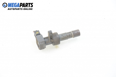 Запалителна бобина за Jaguar X-Type Sedan (06.2001 - 11.2009) 2.5 V6 4WD, 196 к.с.