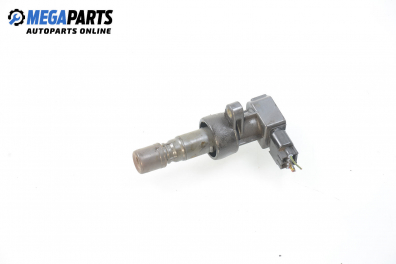 Запалителна бобина за Jaguar X-Type Sedan (06.2001 - 11.2009) 2.5 V6 4WD, 196 к.с.