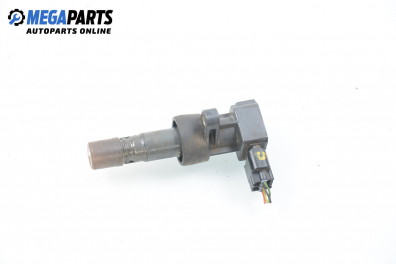 Запалителна бобина за Jaguar X-Type Sedan (06.2001 - 11.2009) 2.5 V6 4WD, 196 к.с.