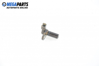 Датчик за колянов вал за Jaguar X-Type Sedan (06.2001 - 11.2009) 2.5 V6 4WD, 196 к.с.