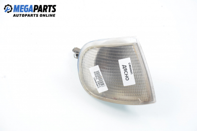 Мигач за Skoda Felicia I Combi (07.1995 - 03.1998), комби, позиция: дясна