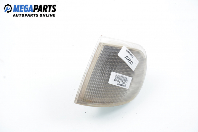 Мигач за Skoda Felicia I Combi (07.1995 - 03.1998), комби, позиция: лява