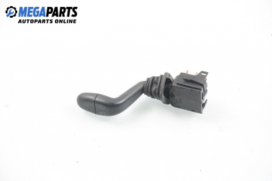 Лостче за светлини за Skoda Felicia I Combi (07.1995 - 03.1998)