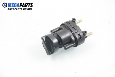 Ключ светлини  за Skoda Felicia I Combi (07.1995 - 03.1998)