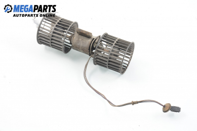 Вентилатор парно за Skoda Felicia I Combi (07.1995 - 03.1998)