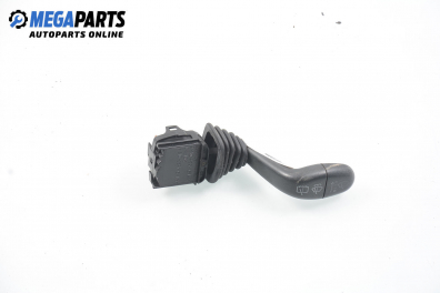 Лостче за чистачки за Skoda Felicia I Combi (07.1995 - 03.1998)