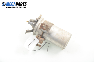 Запалителна бобина за Skoda Felicia I Combi (07.1995 - 03.1998) 1.3, 58 к.с.