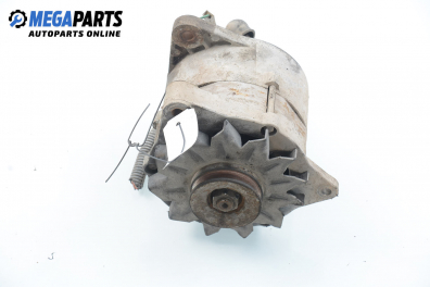 Алтернатор / генератор за Skoda Felicia I Combi (07.1995 - 03.1998) 1.3, 58 к.с.