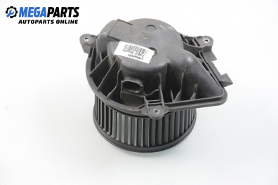 Вентилатор парно за Renault Megane I Coach (03.1996 - 08.2003)
