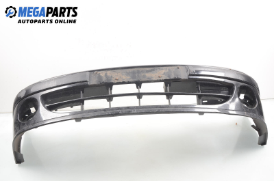 Предна броня за Renault Megane I Coach (03.1996 - 08.2003), купе