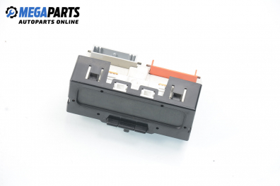 Дисплей за Renault Megane I Coach (03.1996 - 08.2003)