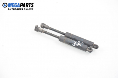 Амортисьор за багажник/товарно пространство за Renault Megane I Coach (03.1996 - 08.2003)