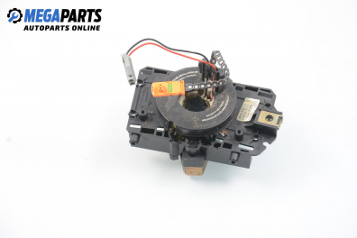 Лентов кабел за Airbag за Renault Megane I Coach (03.1996 - 08.2003), № 7700428227