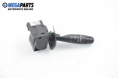 Лостче за чистачки за Renault Megane I Coach (03.1996 - 08.2003), № 7700428227