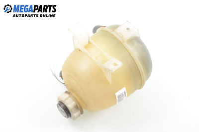 Казанче за антифриз за Renault Megane I Coach (03.1996 - 08.2003) 1.4 16V (DA0D, DA1H, DA0W, DA10), 95 к.с.