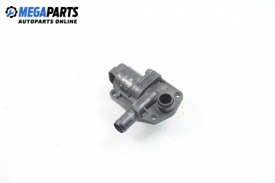 Стъпков мотор за Renault Megane I Coach (03.1996 - 08.2003) 1.4 16V (DA0D, DA1H, DA0W, DA10), 95 к.с., № 7700102539