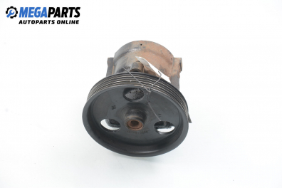 Хидравлична помпа за Renault Megane I Coach (03.1996 - 08.2003)