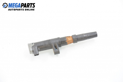 Запалителна бобина за Renault Megane I Coach (03.1996 - 08.2003) 1.4 16V (DA0D, DA1H, DA0W, DA10), 95 к.с.