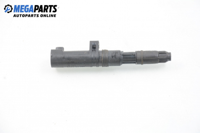 Запалителна бобина за Renault Megane I Coach (03.1996 - 08.2003) 1.4 16V (DA0D, DA1H, DA0W, DA10), 95 к.с.