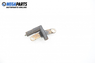 Датчик за колянов вал за Renault Megane I Coach (03.1996 - 08.2003) 1.4 16V (DA0D, DA1H, DA0W, DA10), 95 к.с.