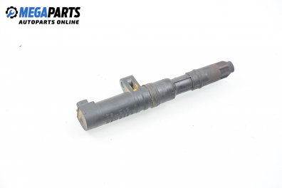 Запалителна бобина за Renault Megane I Coach (03.1996 - 08.2003) 1.4 16V (DA0D, DA1H, DA0W, DA10), 95 к.с.