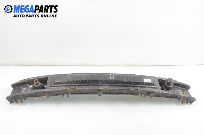 Основа броня за Volkswagen Polo Hatchback II (10.1994 - 10.1999), хечбек, позиция: предна