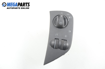 Ключ светлини  за Volkswagen Polo Hatchback II (10.1994 - 10.1999)