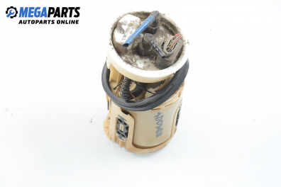 Бензинова помпа за Volkswagen Polo Hatchback II (10.1994 - 10.1999) 50 1.0, 50 к.с.