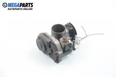 Дроселова клапа за Volkswagen Polo Hatchback II (10.1994 - 10.1999) 50 1.0, 50 к.с.