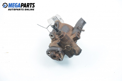 Хидравлична помпа за Volkswagen Polo Hatchback II (10.1994 - 10.1999)