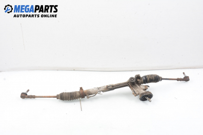 Хидравлична рейка за Volkswagen Polo Hatchback II (10.1994 - 10.1999), хечбек