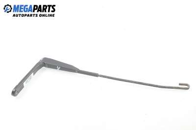 Рамо на чистачка за Peugeot 406 Break (10.1996 - 10.2004), позиция: дясна