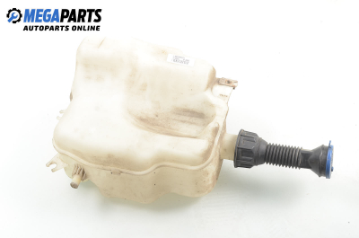 Казанче за чистачки за Peugeot 406 Break (10.1996 - 10.2004)