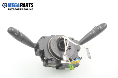 Лостчета светлини и чистачки за Peugeot 406 Break (10.1996 - 10.2004)