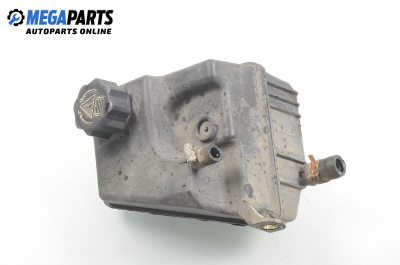 Казанче за антифриз за Peugeot 406 Break (10.1996 - 10.2004) 2.2, 158 к.с.