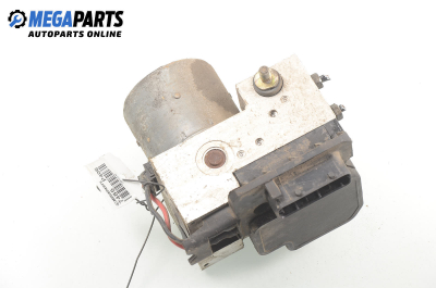 Помпа ABS за Peugeot 406 Break (10.1996 - 10.2004), № Bosch 0 265 202 418