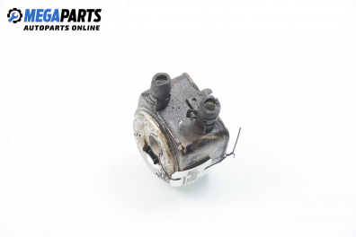 Маслоохладител за Peugeot 406 Break (10.1996 - 10.2004) 2.2, 158 к.с.